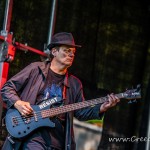 0048 Koza 022